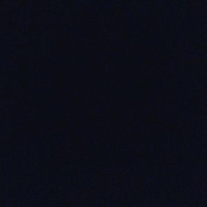 Meet your Posher, Dalton